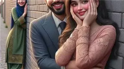 لمحة نيوز