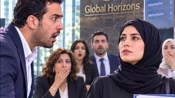 لمحة نيوز