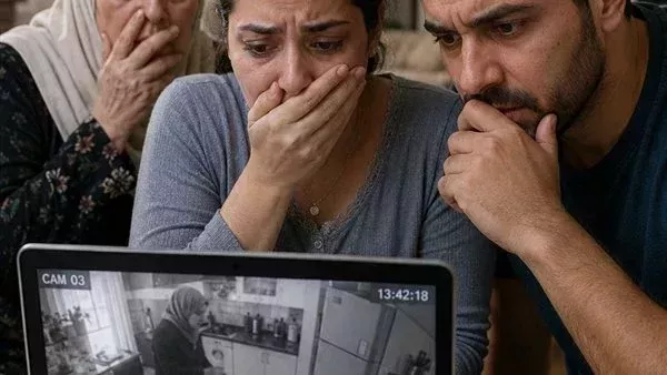 لمحة نيوز