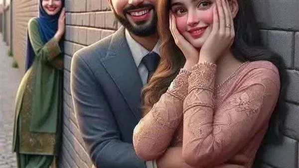لمحة نيوز