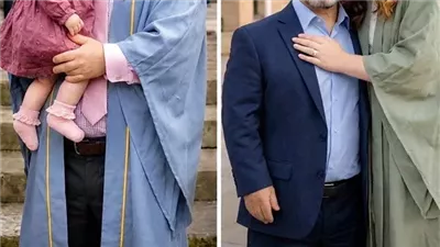 لمحة نيوز