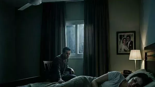 لمحة نيوز