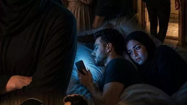 لمحة نيوز