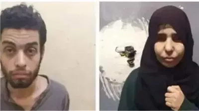 لمحة نيوز