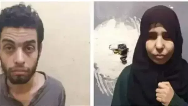 لمحة نيوز