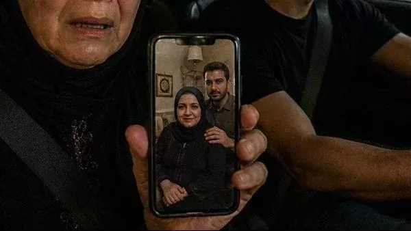 لمحة نيوز