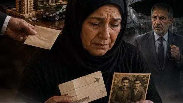 لمحة نيوز