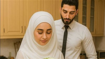 لمحة نيوز