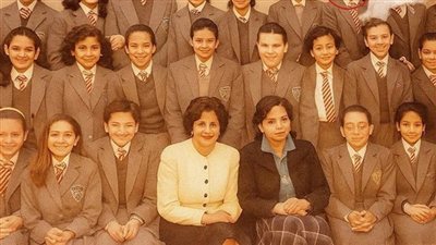 لمحة نيوز