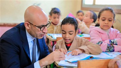 لمحة نيوز