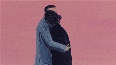 لمحة نيوز