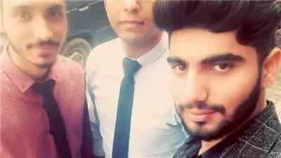 لمحة نيوز