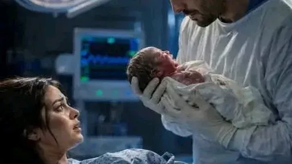 لمحة نيوز
