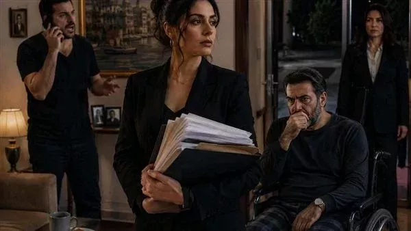 لمحة نيوز