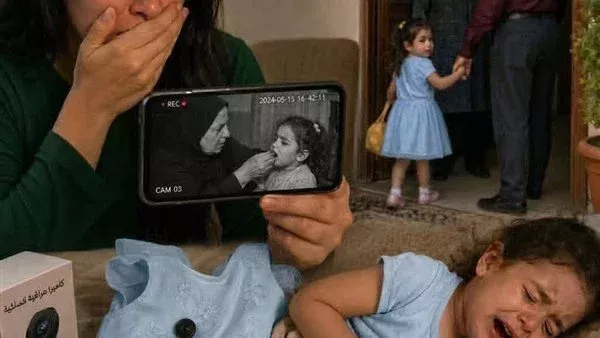 لمحة نيوز