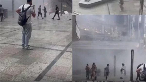 لمحة نيوز