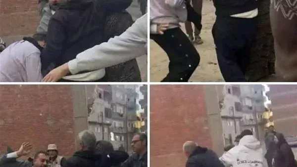 لمحة نيوز