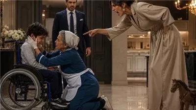 لمحة نيوز