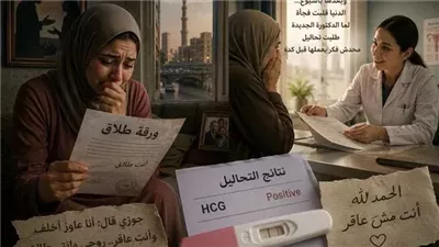لمحة نيوز