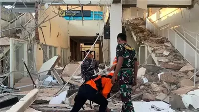 لمحة نيوز