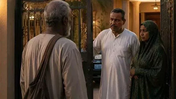 لمحة نيوز