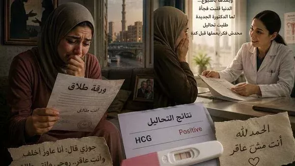 لمحة نيوز