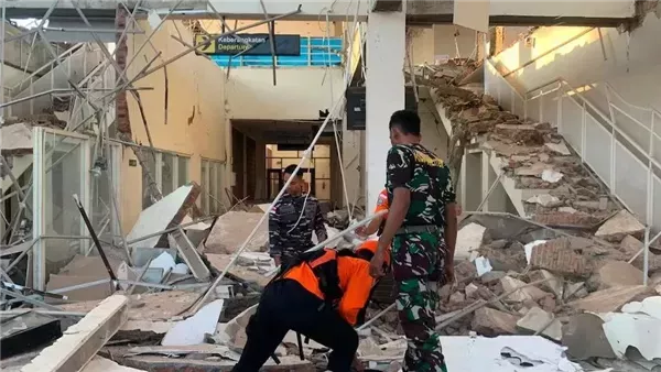لمحة نيوز