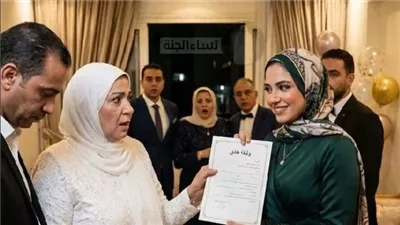لمحة نيوز