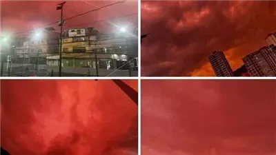 لمحة نيوز