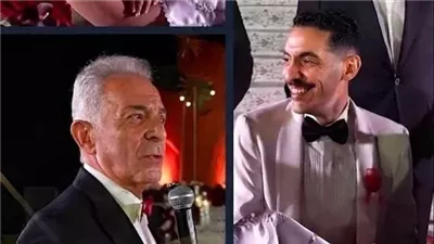 لمحة نيوز