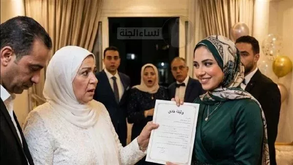 لمحة نيوز
