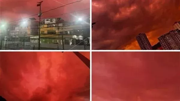 لمحة نيوز