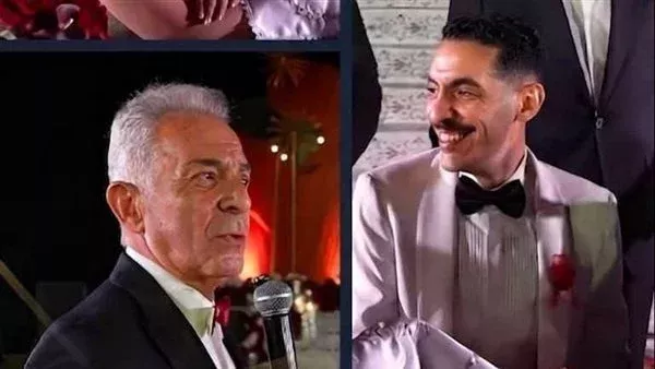 لمحة نيوز