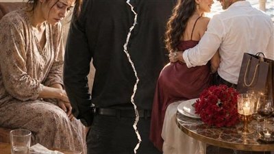 لمحة نيوز
