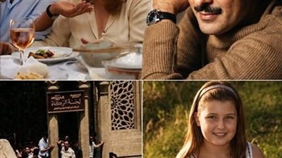 لمحة نيوز