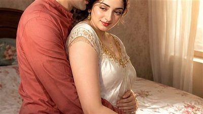 لمحة نيوز