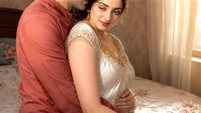 لمحة نيوز