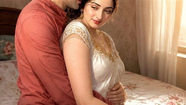 لمحة نيوز