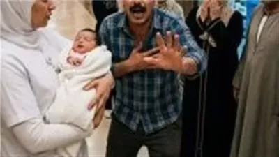 لمحة نيوز