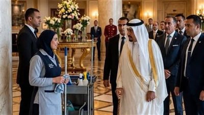 لمحة نيوز