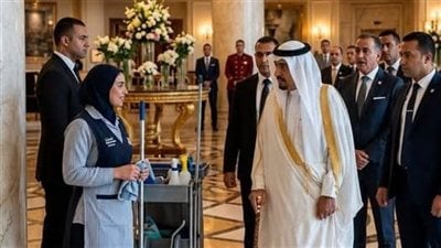 لمحة نيوز