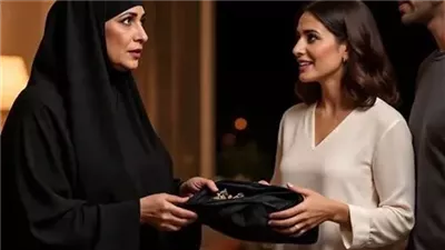 لمحة نيوز