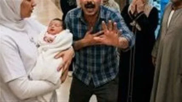لمحة نيوز
