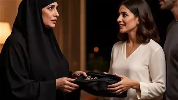 لمحة نيوز