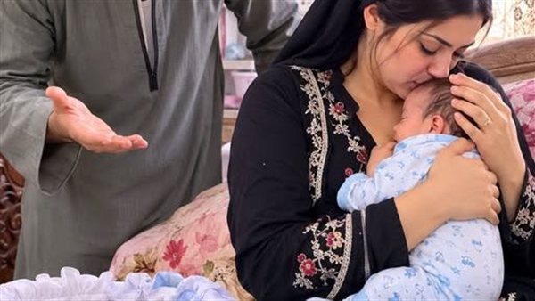 لمحة نيوز