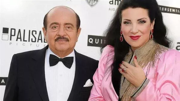 لمحة نيوز