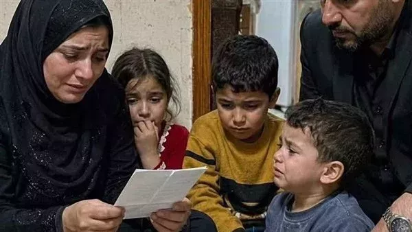لمحة نيوز
