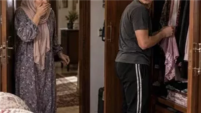 لمحة نيوز