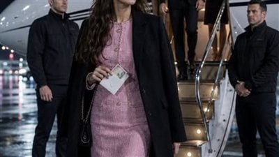 لمحة نيوز