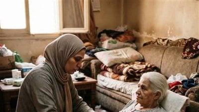 لمحة نيوز